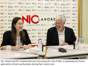 NICL