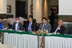 OICCI-Recommends-Bold-Policy-4