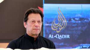 PM emphasizes on research in universities to provide informed choices to youth