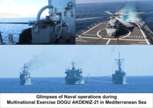 PNS Alamgir (4)