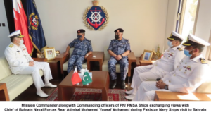 Pakistan-Navy-Flotilla-3