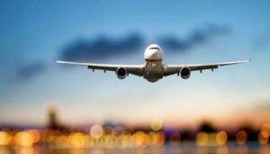 Pakistan bans travel to 6 African countries