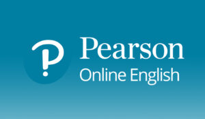 Pearson