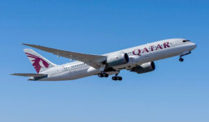 Flight Restrictions