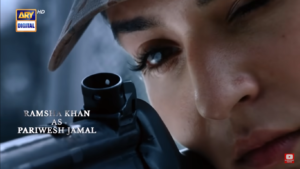Ramsha-Khan-4