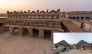 Thar Block-1