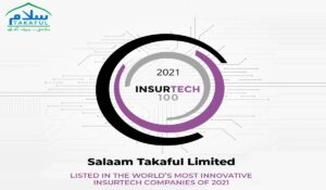 Fintech Global