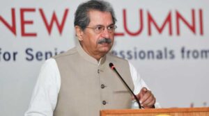 Shafqat