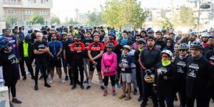 TCF - Cycle For Change Event (3)