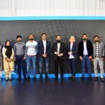 Telenor launches 4G
