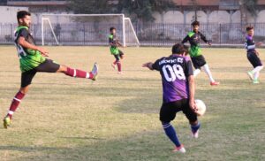 Ufone Football 18-11-21A