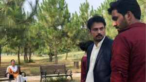 Usman-Mukhtar-1