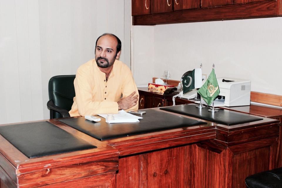 OGRA’s continues proposals to increase POL prices; PBF