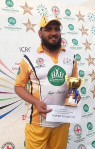 adeel khaan