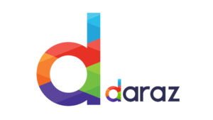 daraz-helpline-number