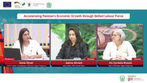 economic growth