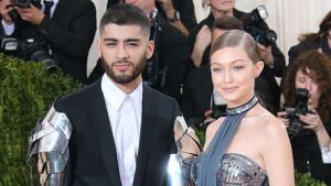 gigi hadid and zayn malik