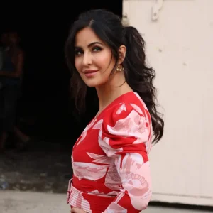 katrina-kaif-main_2_1