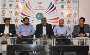 pdca news cnfrns