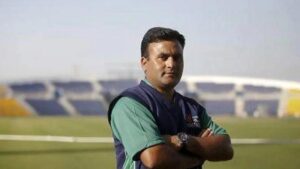 pitch curator