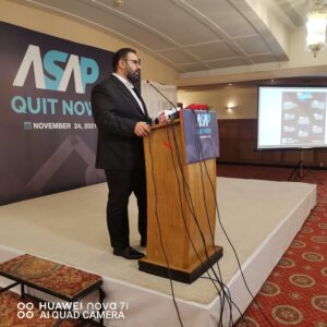 quit cigarettes (3)