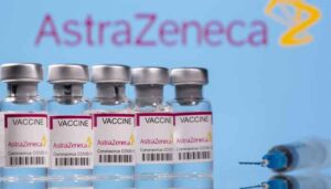 AstraZeneca