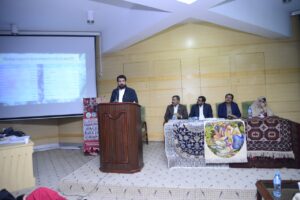 BUITEMS-Quetta-2