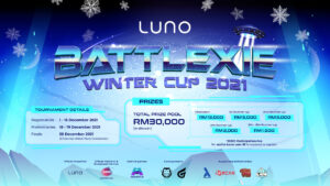 Luno