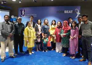 CEBO Healthy lifestyle (1)