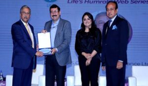 EFU Life Humrahi
