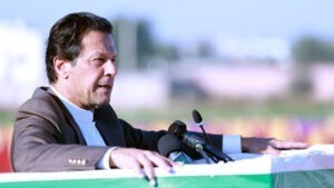 Govt has taken various steps to control price-hikePM
