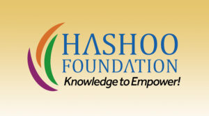 Hashoo Foundation