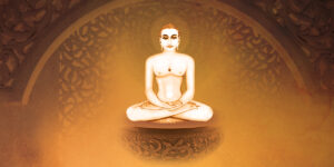 Jainism