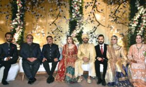 Khawaja-Sohail-Mansoor-4