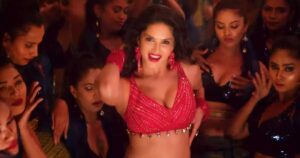 Madhuban Mein Radhika Naache