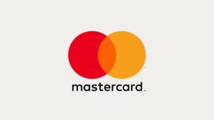 Mastercard white paper