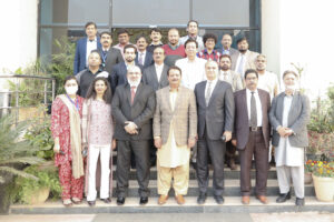 Mobilink Microfinance Bank (1)