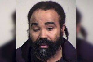 Nurse who raped disabled patient in US jailed for 10 years