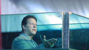PM calls for redirecting orientation