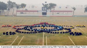 Parents Day Pic 4