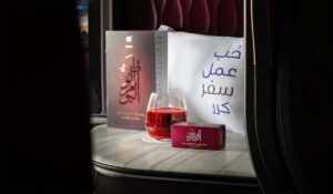Qatar National Day