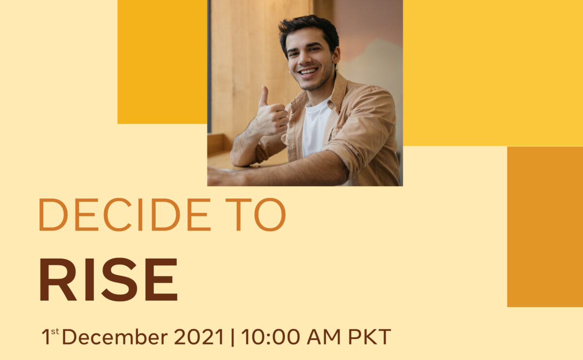 Facebook launches flagship Rise in Pakistan to up-skill advertising agencies and marketing professionals