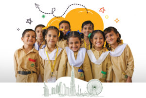 The Citizens Foundation