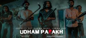 Udham Patakh1
