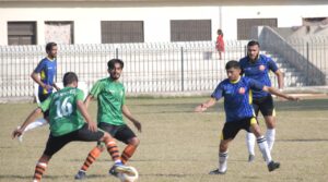 Ufone 4G Football Cup KP (2)