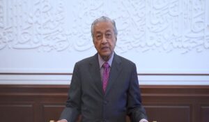 Islamic Finance System