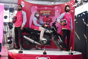 foodpanda (1)