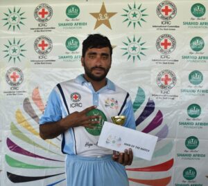 mohamed noman