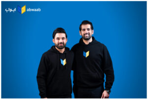 Abwaab - Rizwan 02