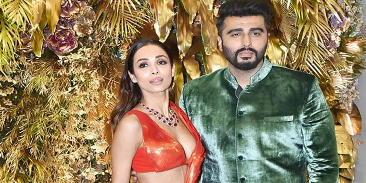 Arjun Kapoor
